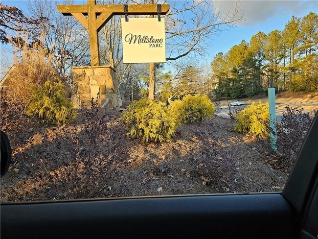 Building Photo - 13036 Deerfield Pkwy