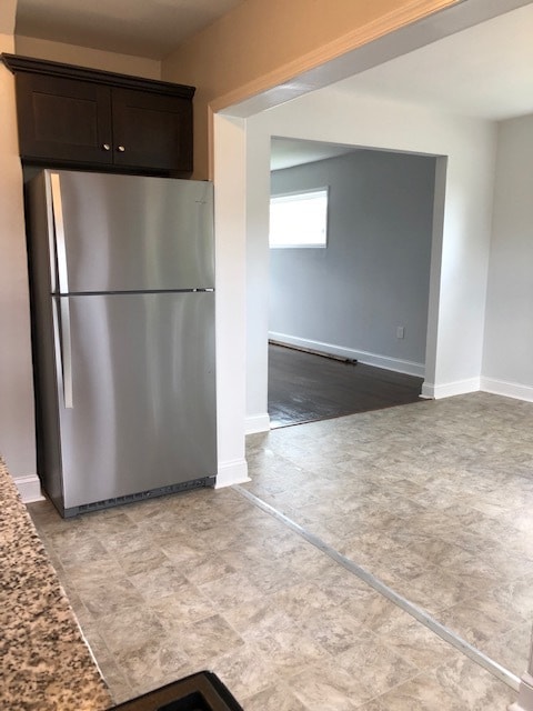 Building Photo - 1812 Colmar Rd