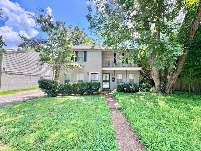 Building Photo - 3614 Tchulahoma Rd