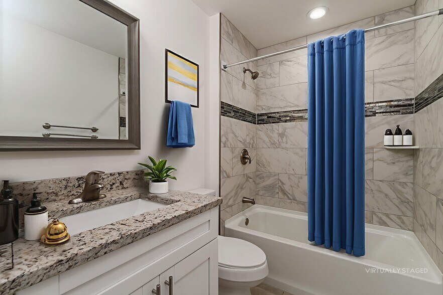 Building Photo - 106 NW 24th Terrace