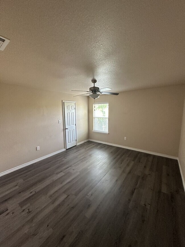Building Photo - 3bd/2ba in Temple Tx