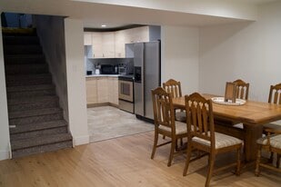 Building Photo - 7050 S 2780 E