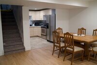 Building Photo - 7050 S 2780 E