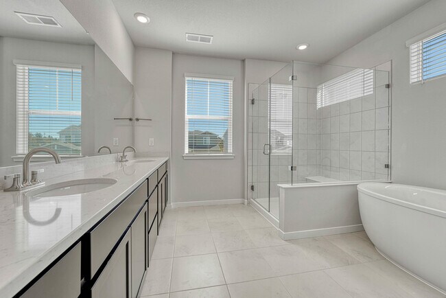 Building Photo - 13881 Bunny Hop Ln