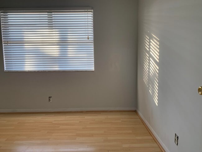 Building Photo - 9370 SW 8th St