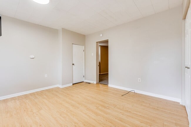 Building Photo - 2318 Leticoe St