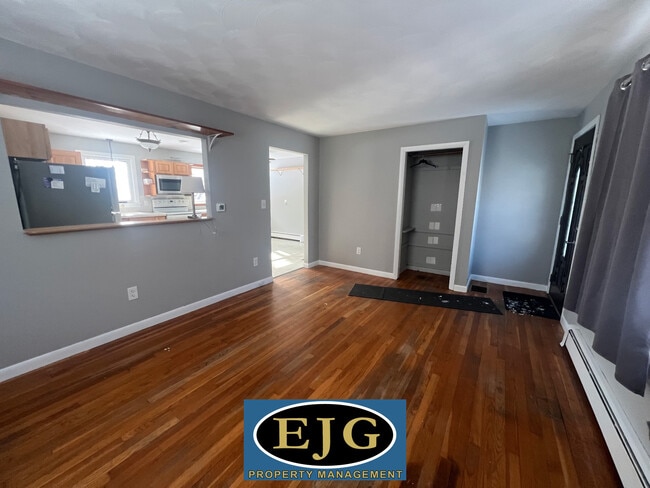 Building Photo - 75 Indian Acres Dr