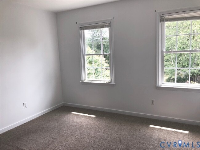 Building Photo - 12436 Grace Hill Ln