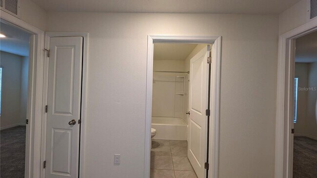 Building Photo - 8661 Triumph Cir