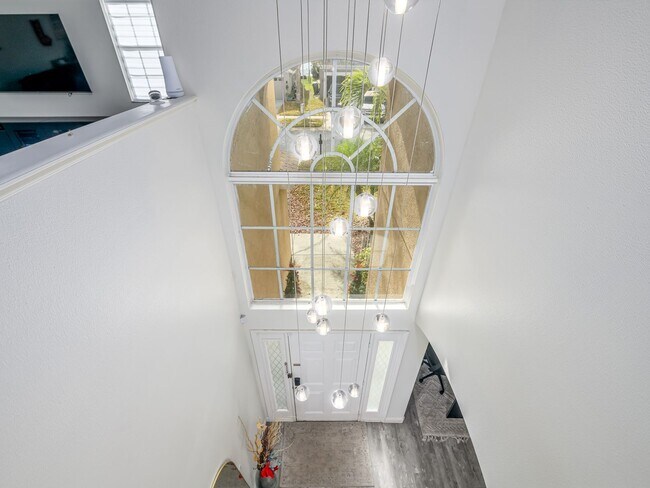 Building Photo - 4015 Duke Firth St
