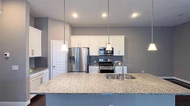 Building Photo - 5030 Rue Dela Croix Dr