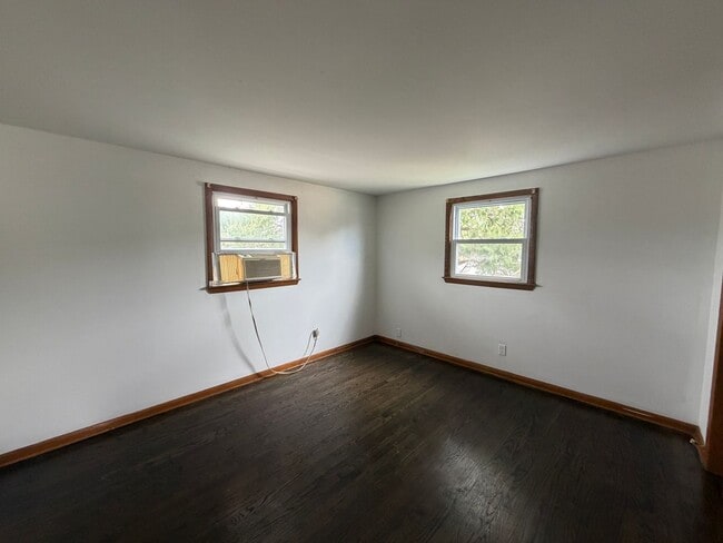 Building Photo - 5650A N 97th St