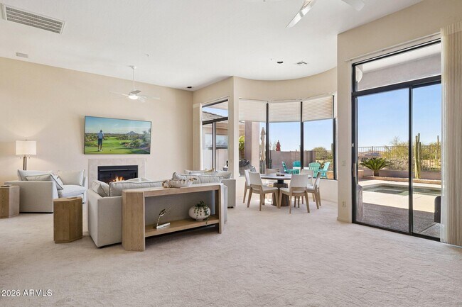 Building Photo - 34748 N 93rd Pl