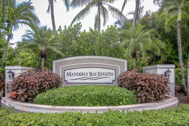 Building Photo - 4676 Manderly Dr