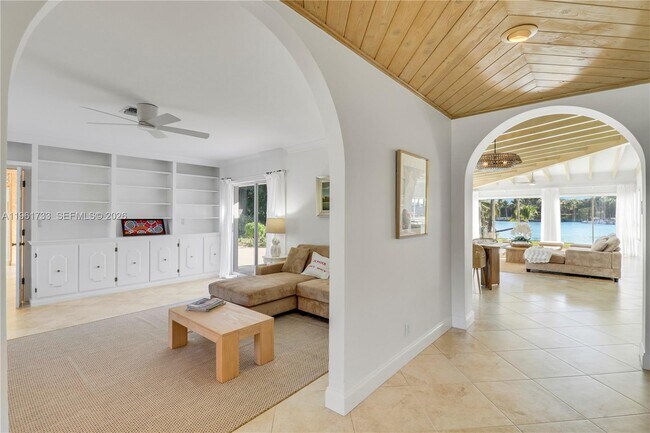 Building Photo - 19655 N Riverside Dr