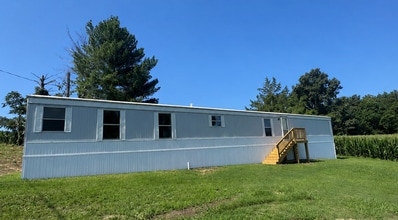 Building Photo - 4030 Kennedy Rd