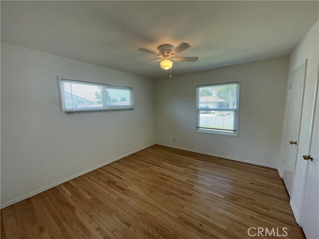 Building Photo - 1440 E Rose Ave