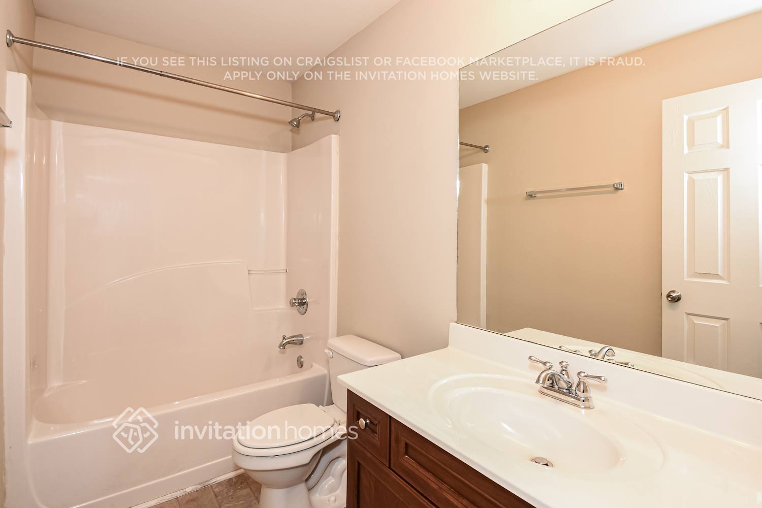 Building Photo - 80 Serenity Point