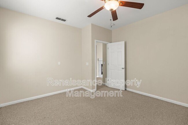 Building Photo - 4204 Reunion Ct
