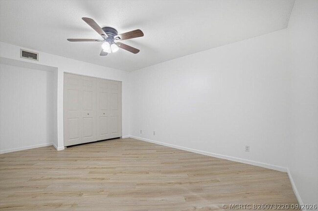 Building Photo - 11635 Ficus St