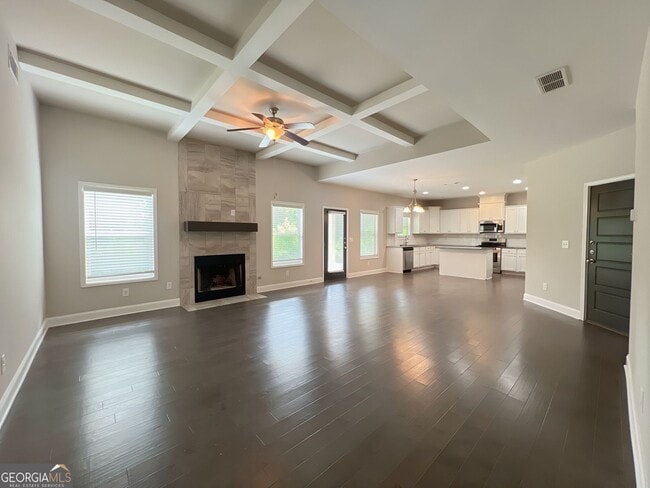 Building Photo - 1721 Cobblefield Cir