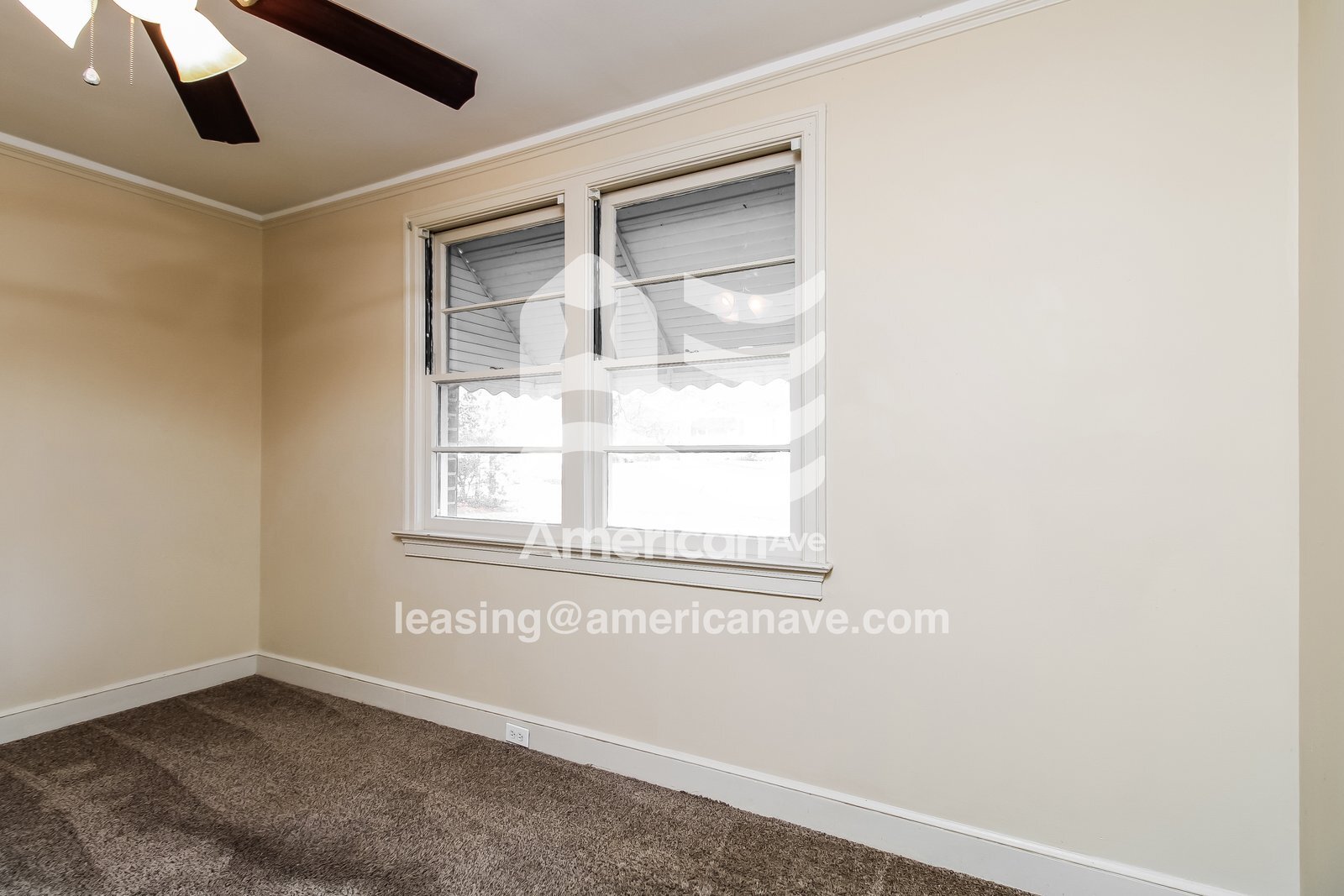 Building Photo - 2713 Marling Dr