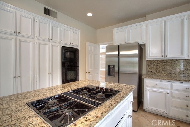 Building Photo - 26691 Bridlewood Dr
