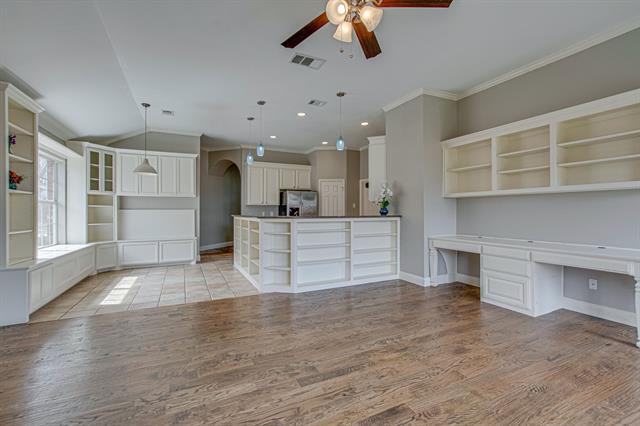 Building Photo - 3501 Wind Flower Ln