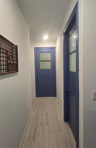Building Photo - 10583 Tupper Cay Dr