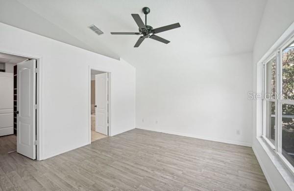 Building Photo - 5513 Terrain De Golf Dr