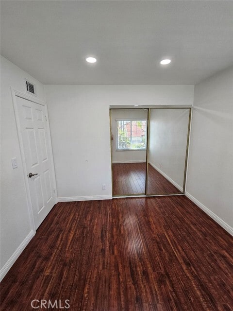 Building Photo - 17434 Lori Ann Ln