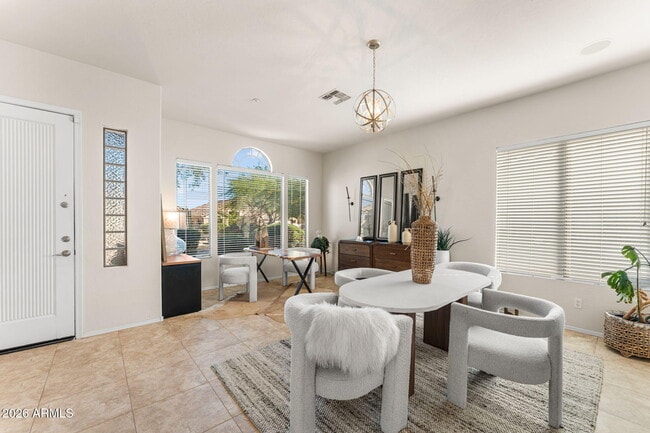 Building Photo - 10318 E Tierra Buena Ln