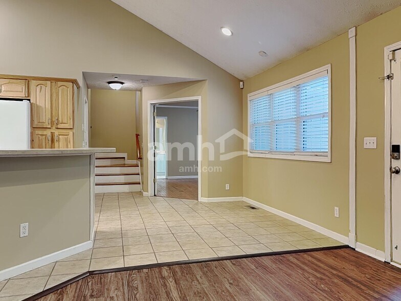 Building Photo - 3710 Eagles Vista Ln