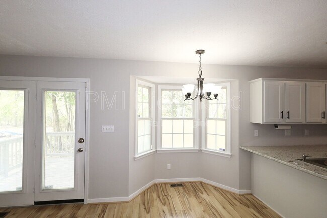 Building Photo - 7506 Ground Fern Pl