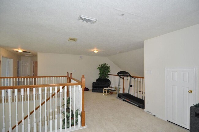 Building Photo - 15114 Brookwood Bridge Ln