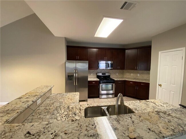 Building Photo - 1413 Haley Gray Dr