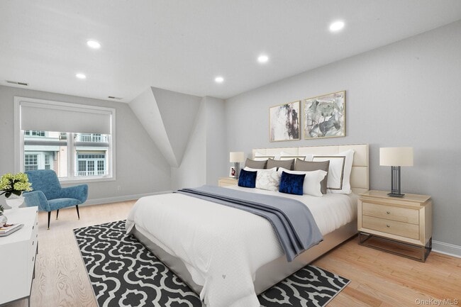 Building Photo - 56 1st St