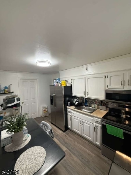 Building Photo - 85 Mt Pleasant Ave