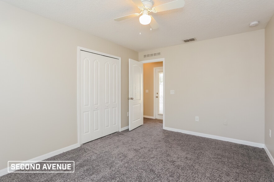 Building Photo - 9321 Caracara Drive