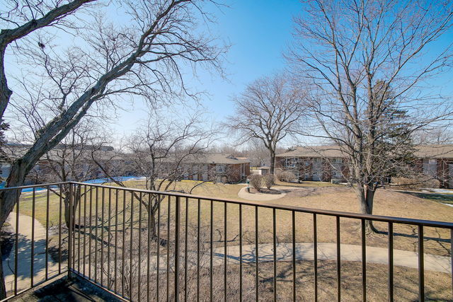 Building Photo - 4418 Beau Monde Dr