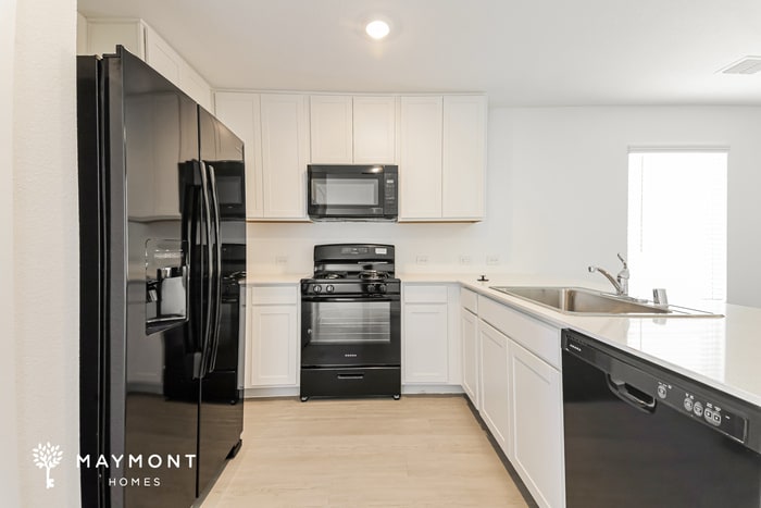 Building Photo - 2024 Sulky Ln