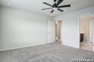 Building Photo - 14602 Sweet Clover