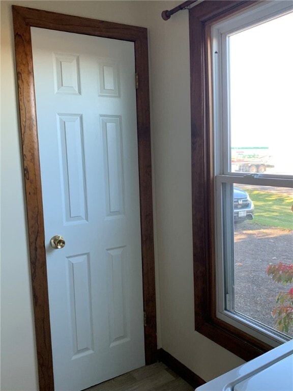 Building Photo - 2275 New Michigan Rd