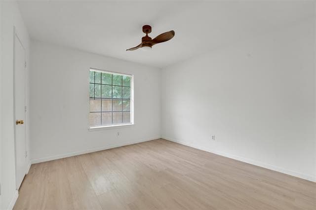Building Photo - 1507 Bellaire Dr