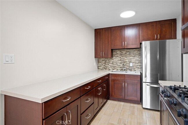 Building Photo - 13950 Stagg St