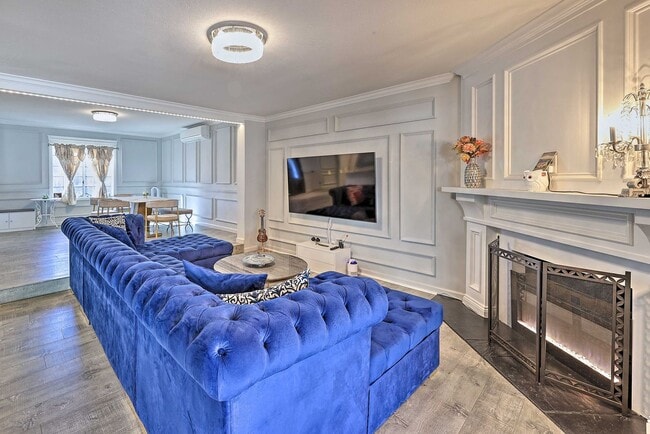 Building Photo - Looking for a great short term rental!!!!!