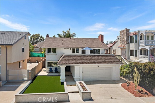 Building Photo - 34311 Street of the Amber Lantern