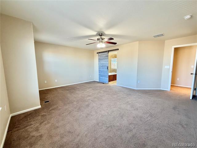 Building Photo - 25562 E 5th Pl