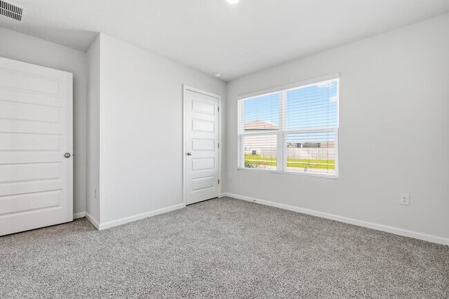 Building Photo - 941 Sandbar Loop