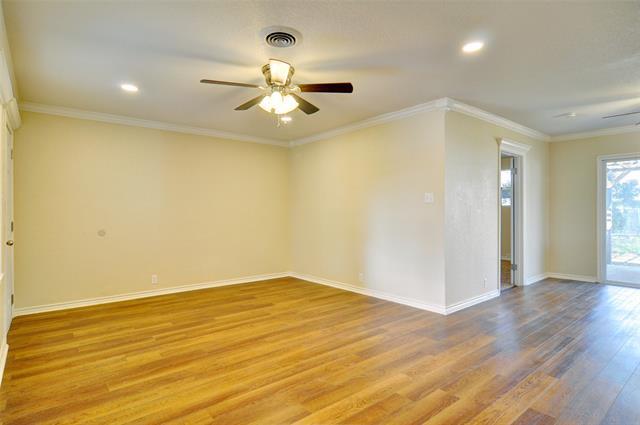 Building Photo - 5808 Coleman St